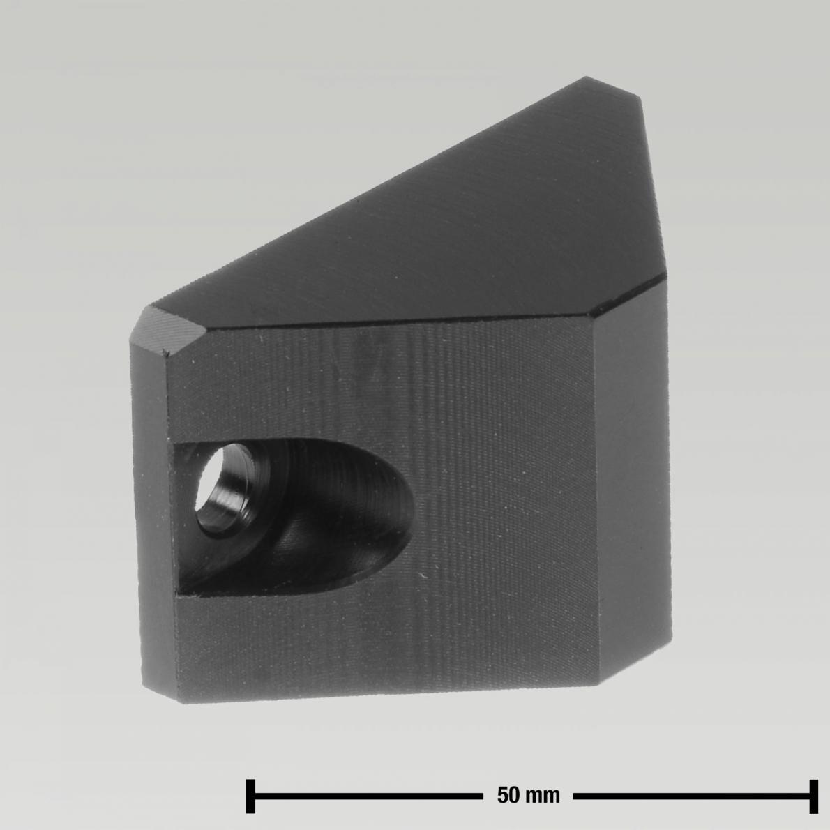 Original GEA Keil 7800-0026-085 Ersatzteil