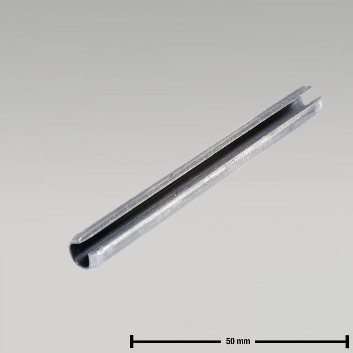 Original GEA Spannstift 7800-0026-095 Ersatzteil