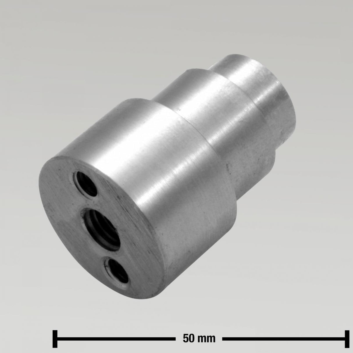 Original GEA Welle 7800-0026-121 Ersatzteil