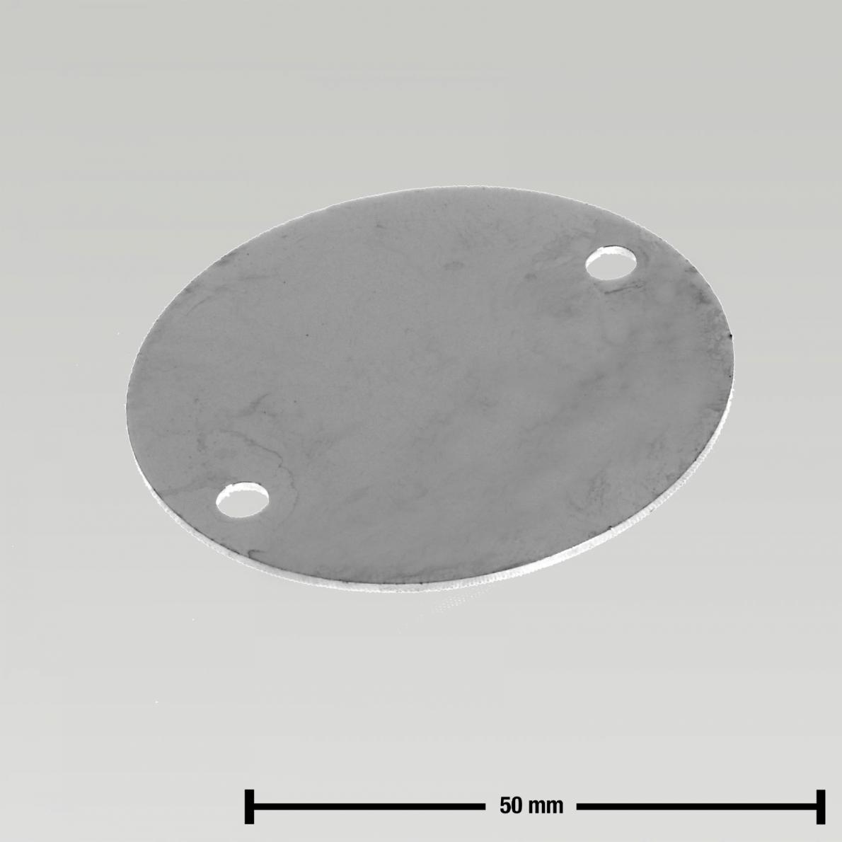 Original GEA Deckel 7800-0026-129 Ersatzteil