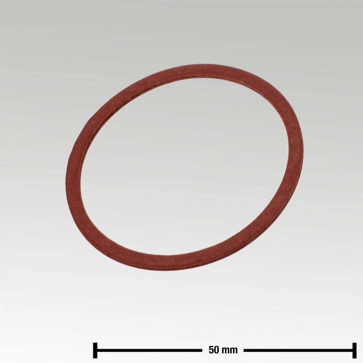 Original GEA Flachdichtung 7800-0028-162 Ersatzteil