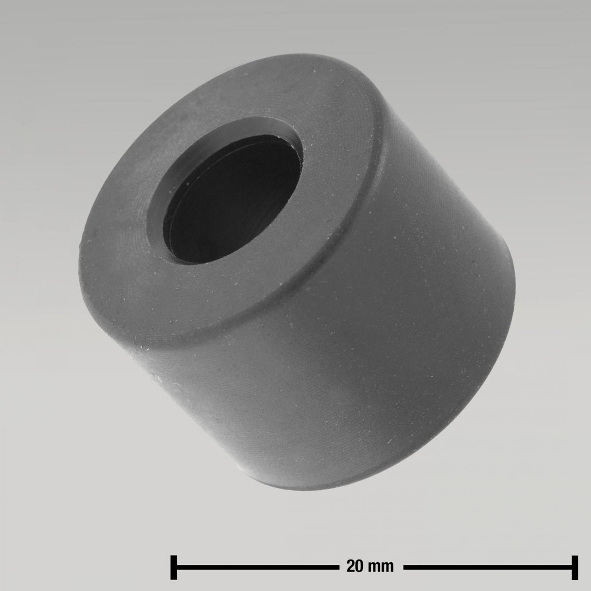 Original GEA Distanzbuchse 7800-0028-508 Ersatzteil