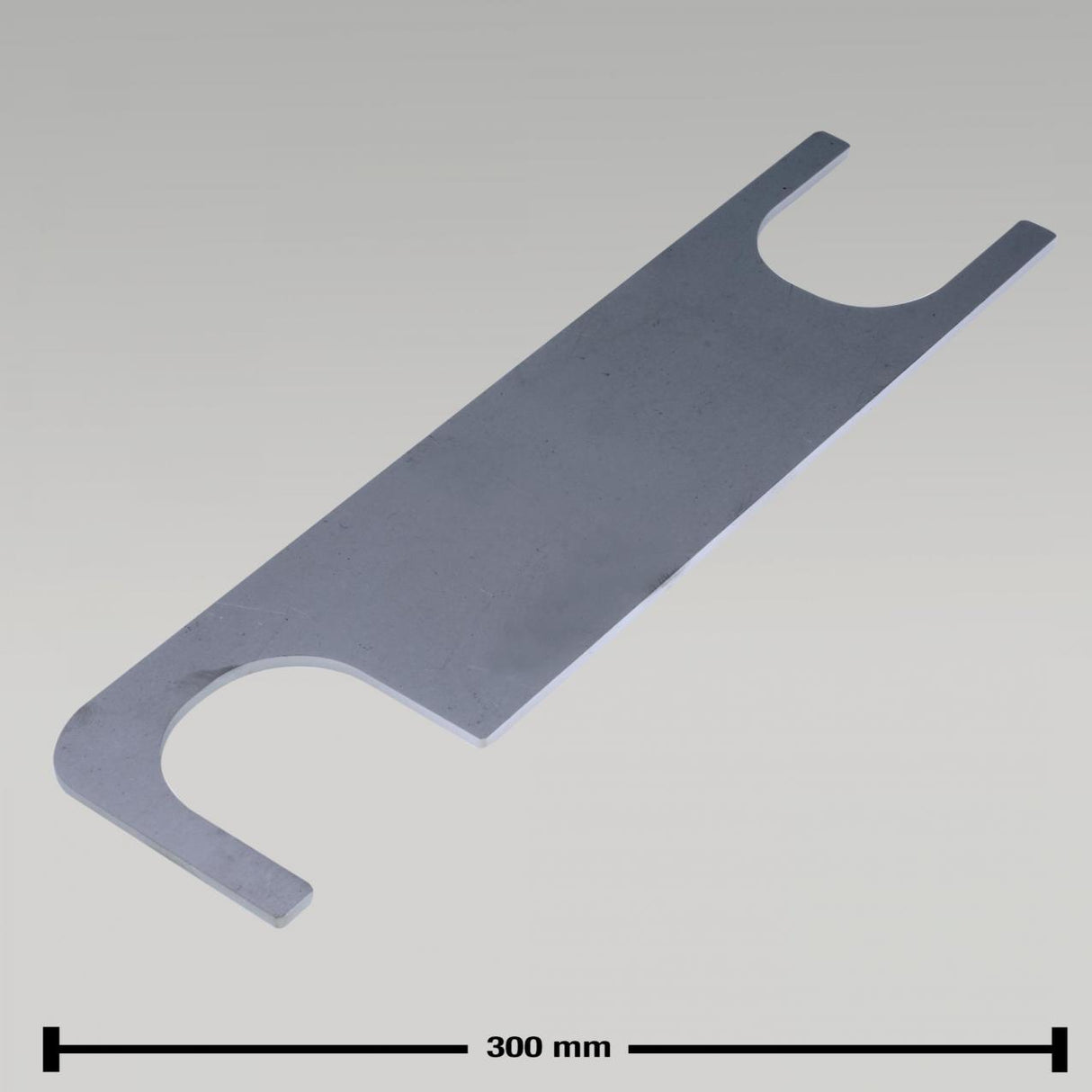 Original GEA Schraubenschlüssel 7800-0030-074 Ersatzteil