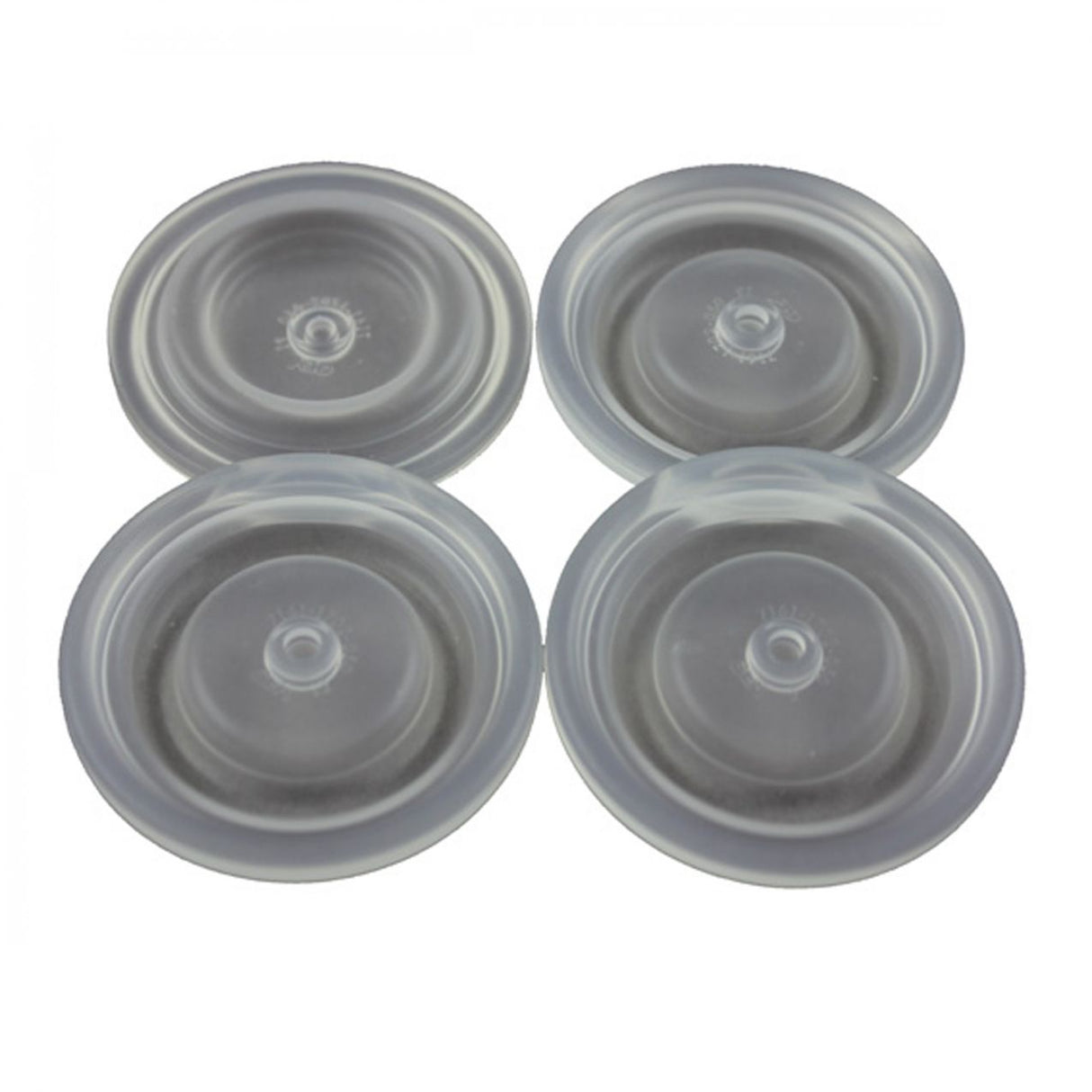 GEA Service Kit Melkmanagement 7800-9905-010 (78009905010)