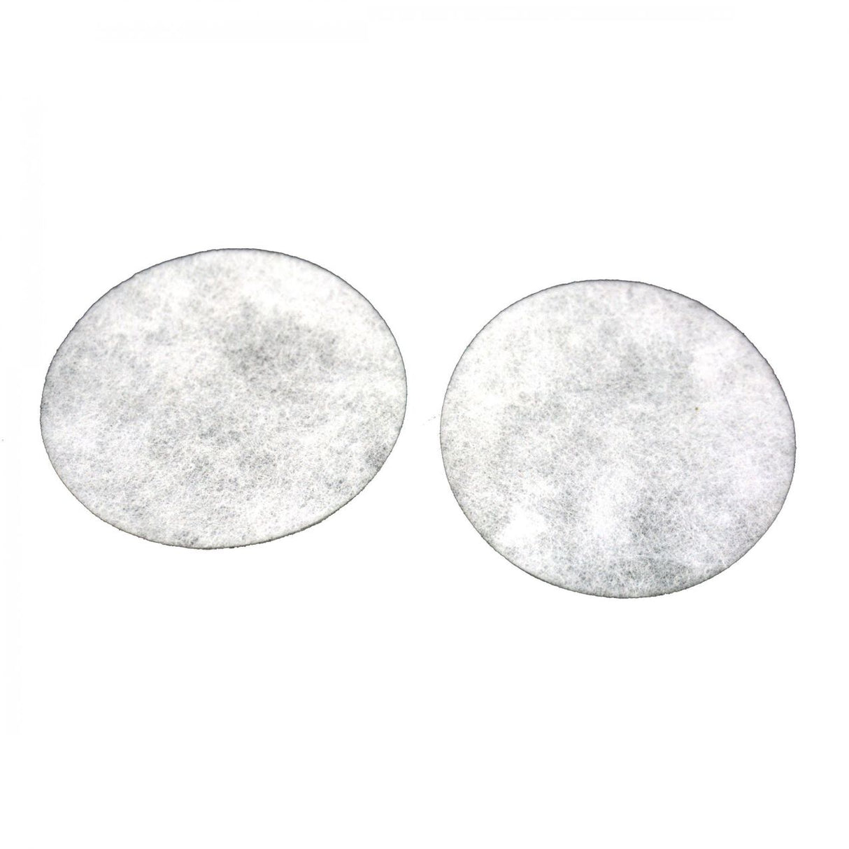 GEA Service Kit Milchtransport 7800-9905-070 (78009905070)