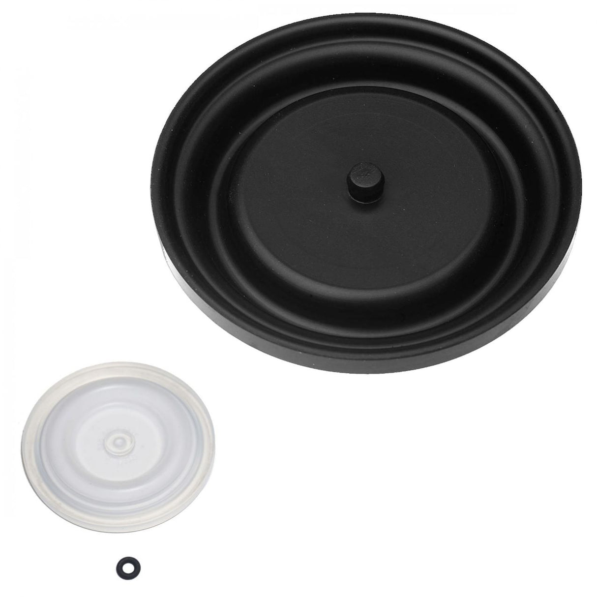 Original GEA Service Kit AMS 7800-9905-081 Ersatzteil