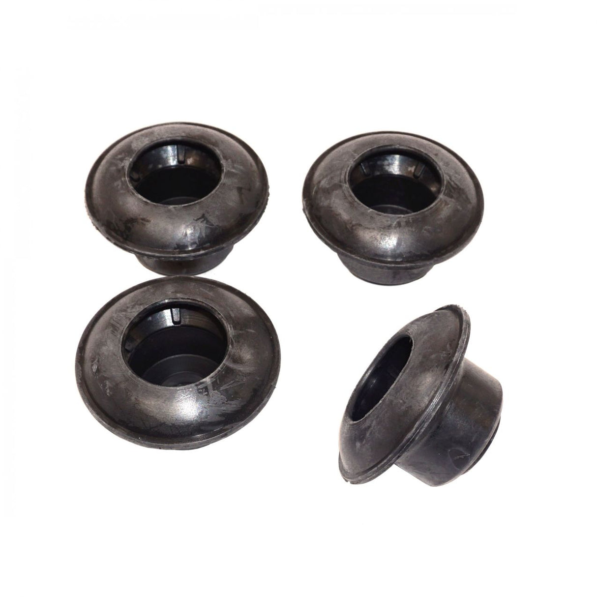 Original GEA Service Kit AMS 7800-9905-090 Ersatzteil