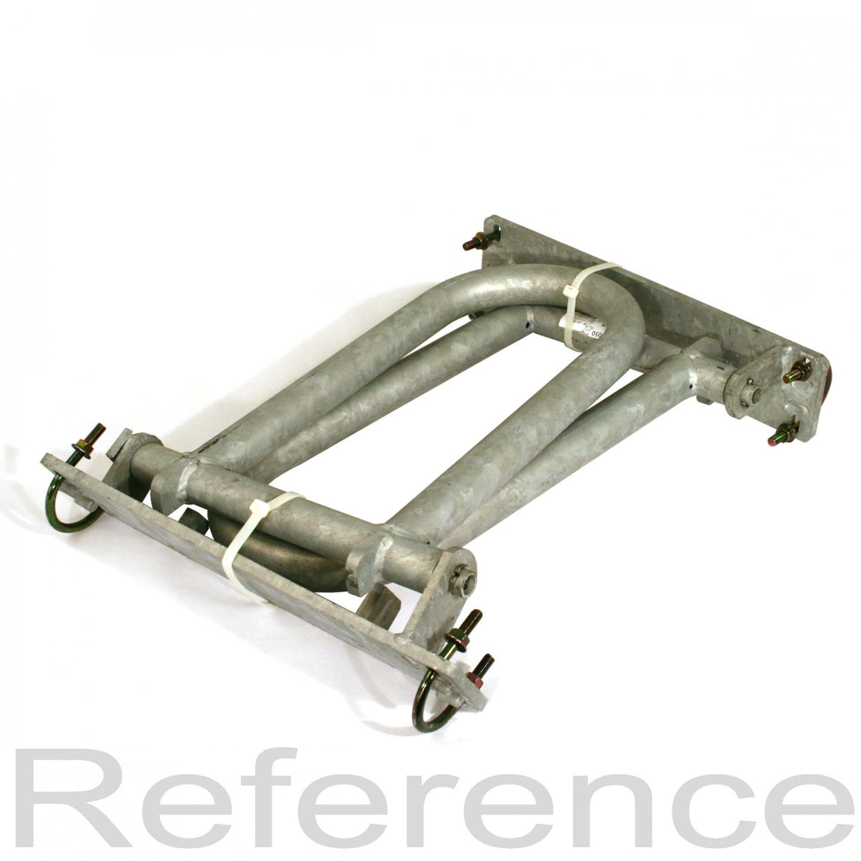 GEA Zement Kit 7821-1000-010 (78211000010)