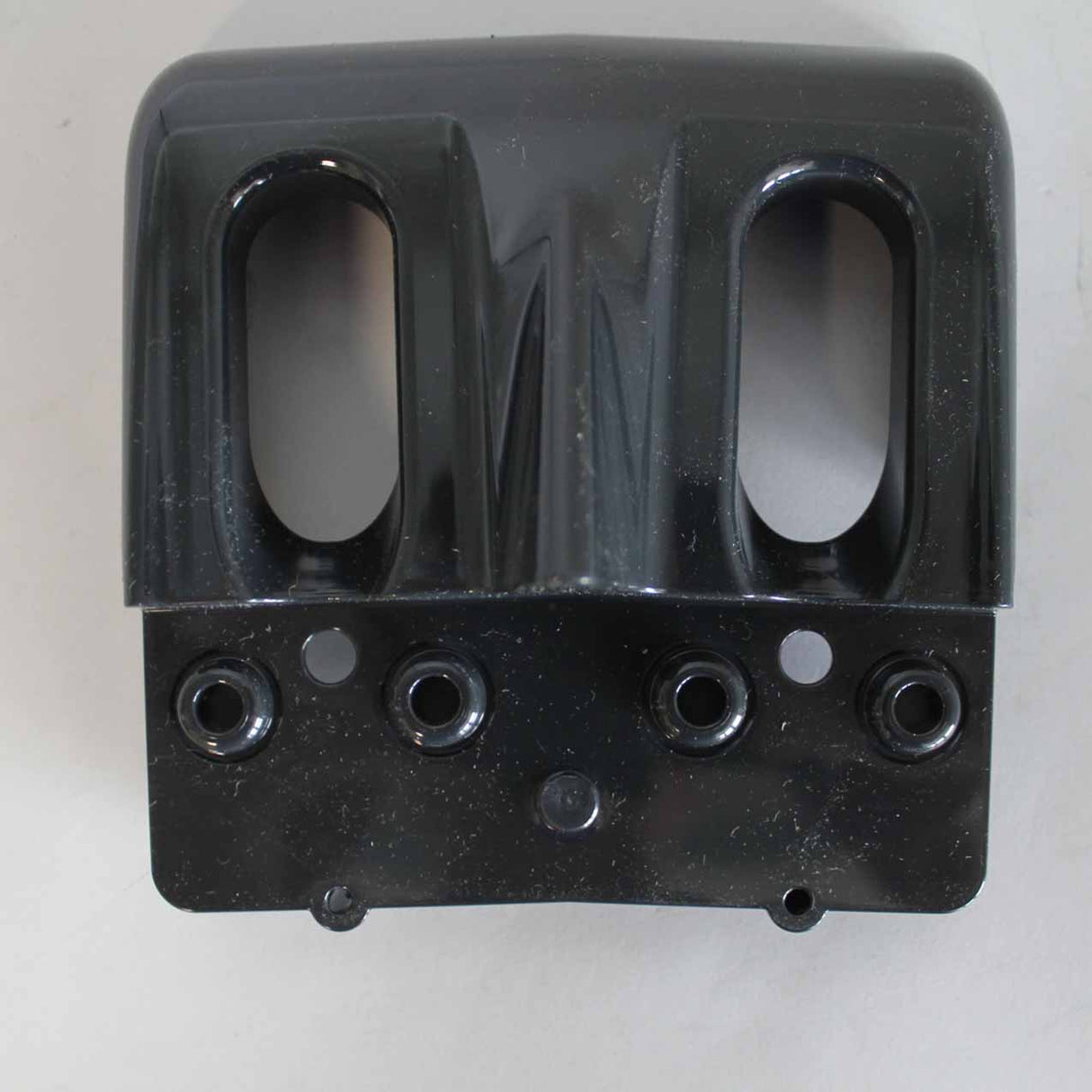 GEA Konsole 7801-1007-030 (78011007030)