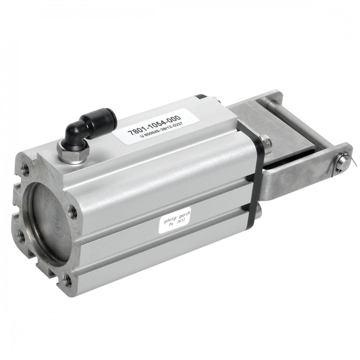 GEA Autom. Schlauchsperre 7801-1054-000 (78011054000)