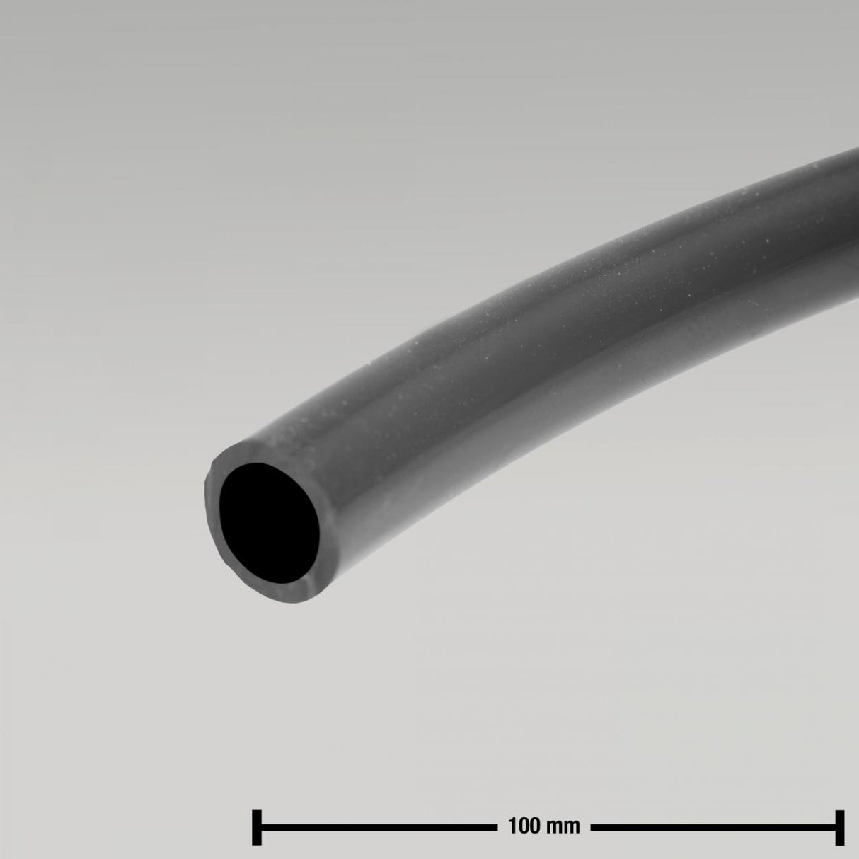 Original GEA Druckluftschlauch 7801-1193-008 Ersatzteil