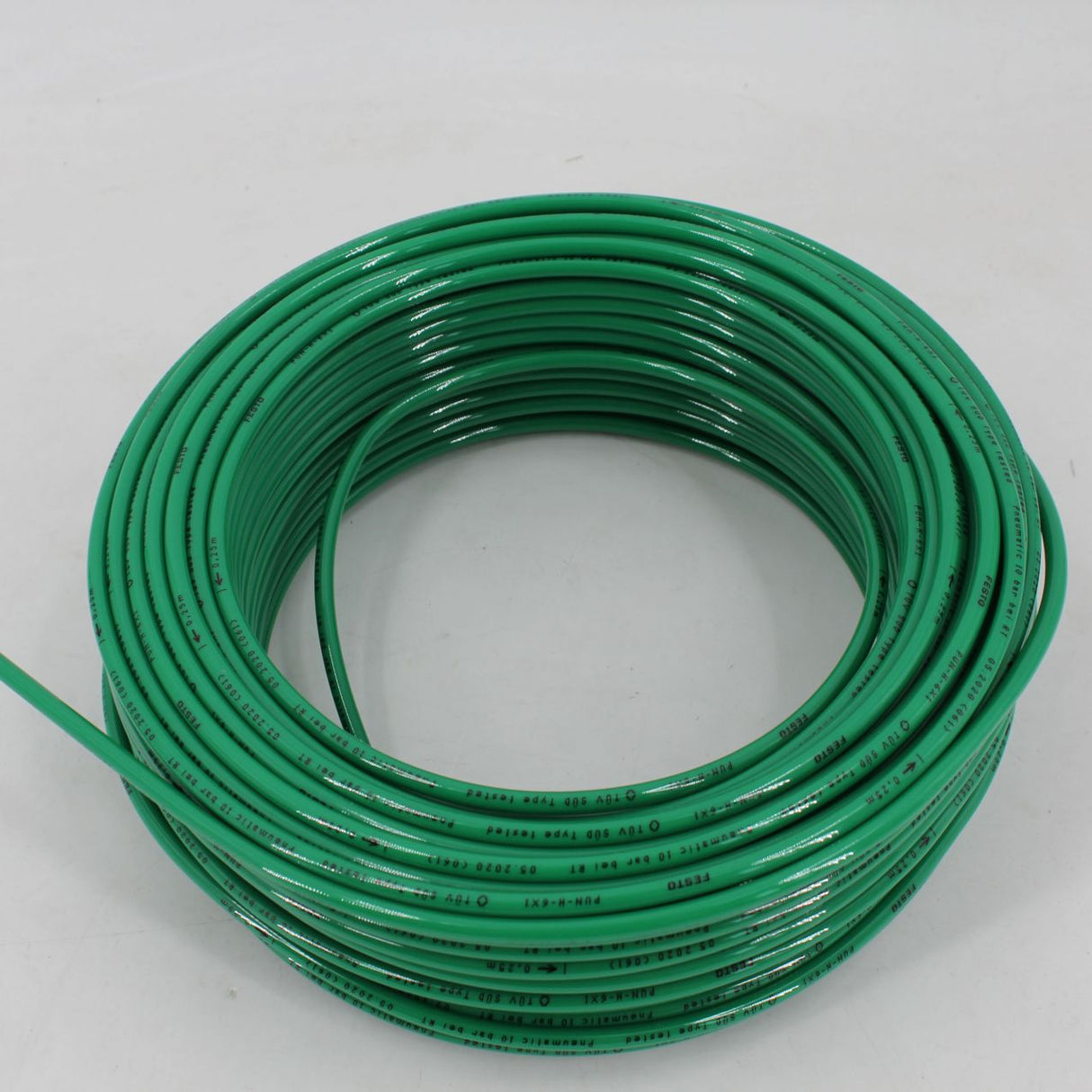 GEA Druckluftschlauch 7801-1193-020 (78011193020)