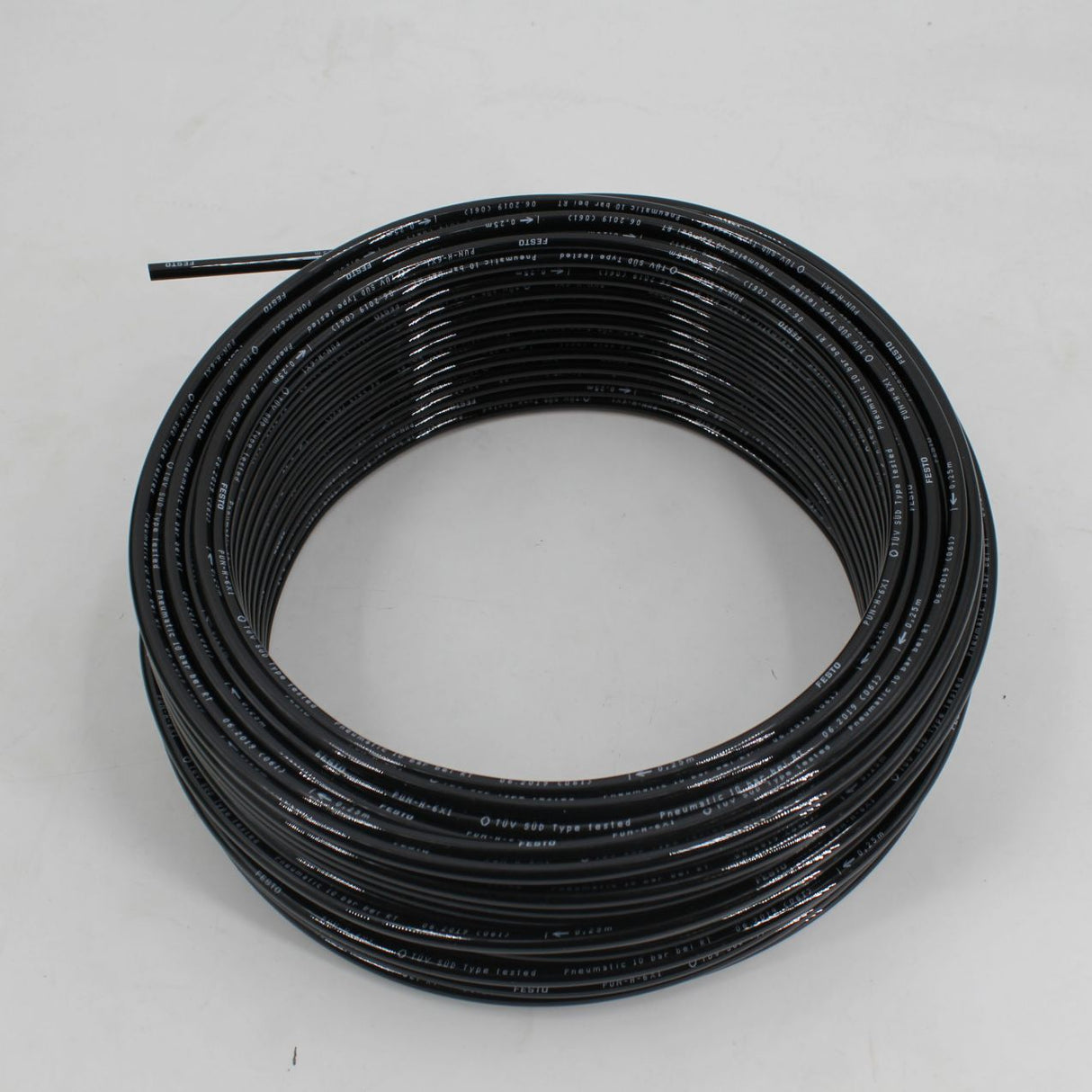 GEA Druckluftschlauch 7801-1193-030 (78011193030)