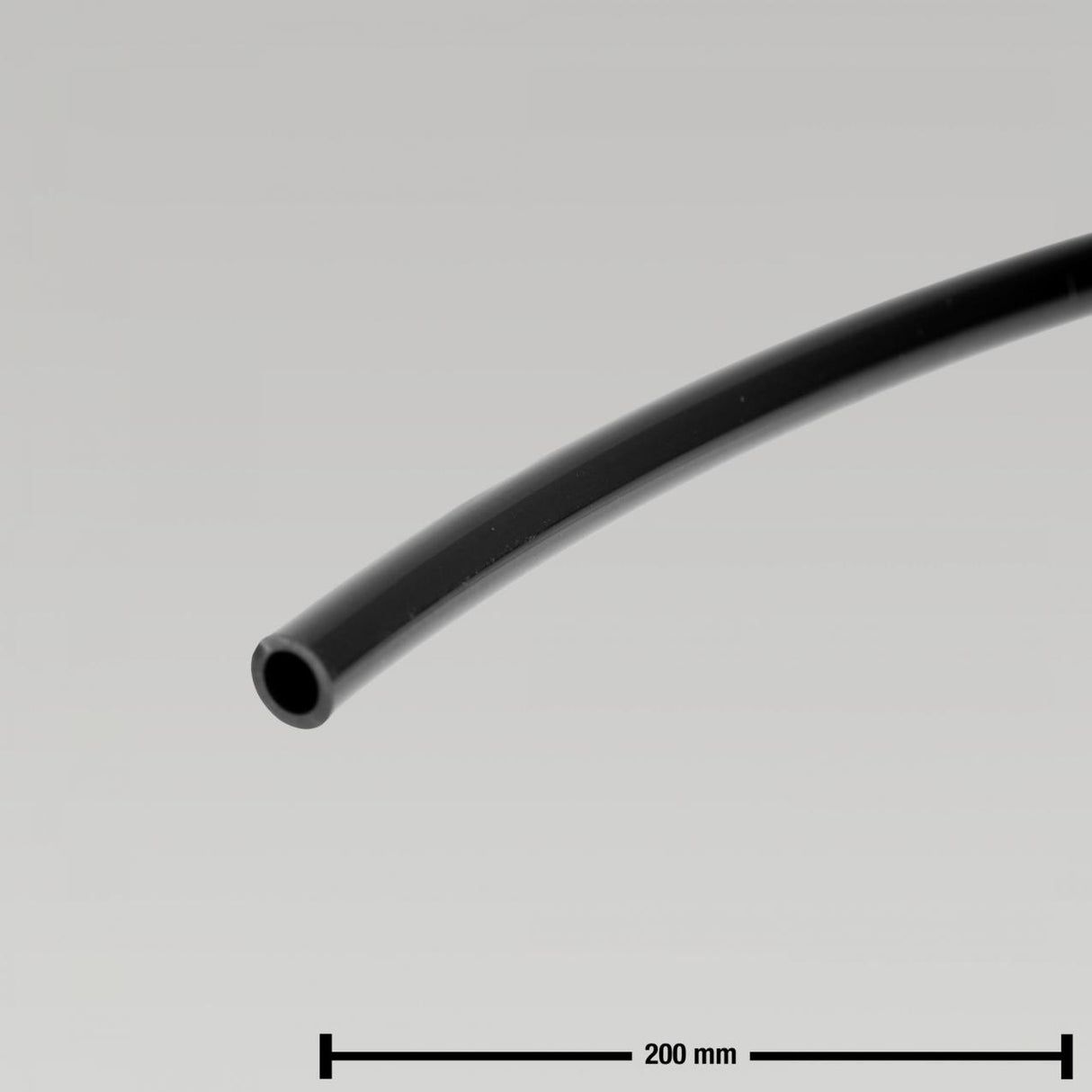 Original GEA Druckluftschlauch 7801-1193-048 Ersatzteil