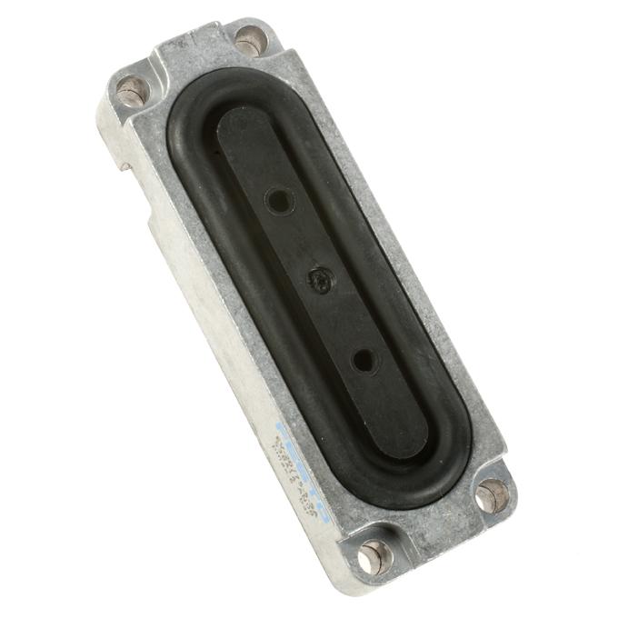 Original GEA Spannplatte 7801-1392-000 Ersatzteil