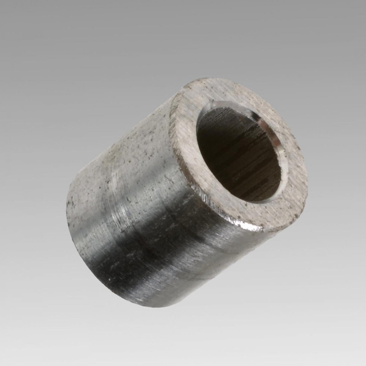 Original GEA Distanzhülse 7801-1419-010 Ersatzteil