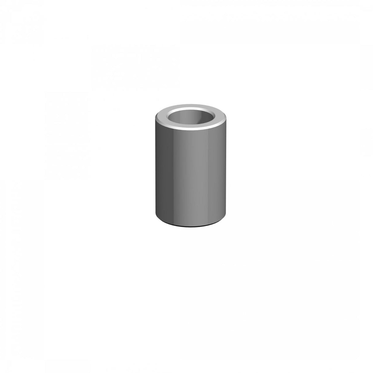 Original GEA Distanzhülse 7801-1419-050 Ersatzteil