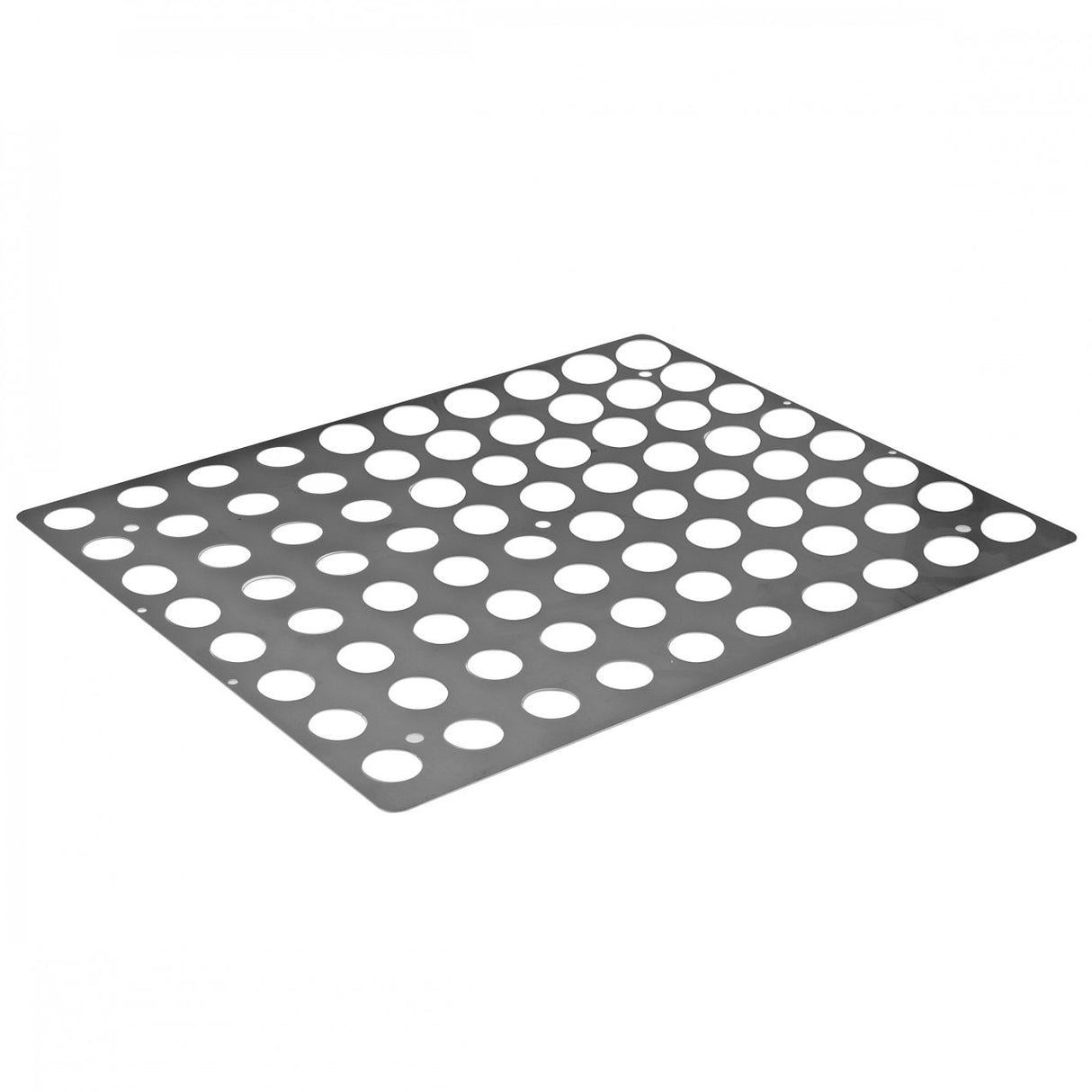 GEA Lochblech 7801-1453-350 (78011453350)