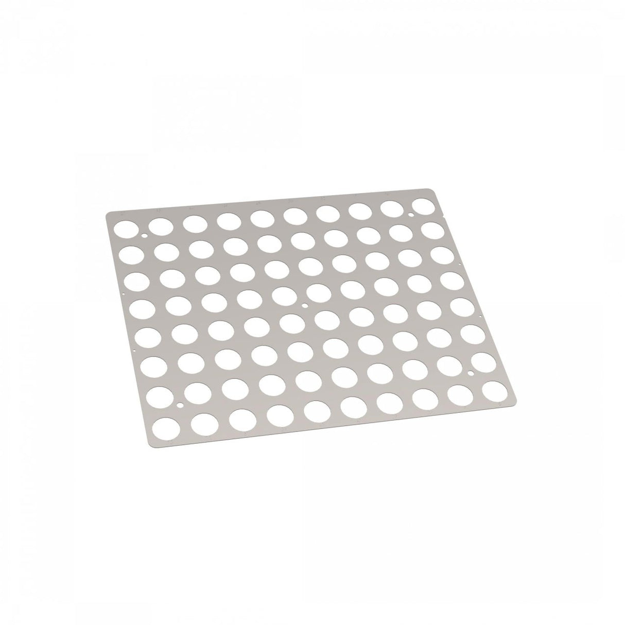 Original GEA Lochblech 7801-1453-390 Ersatzteil