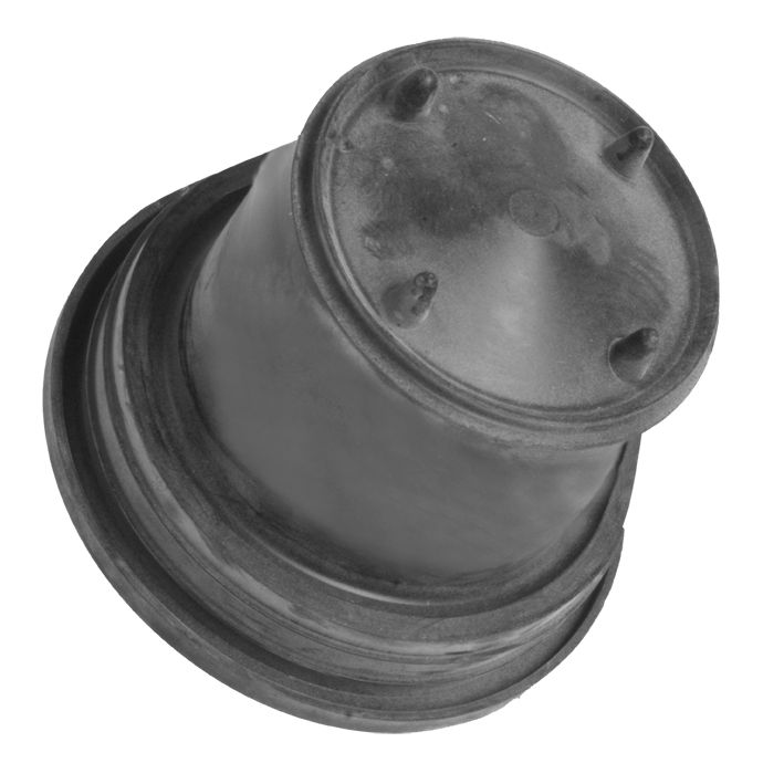 Original GEA Membrane 7801-1702-020 Ersatzteil