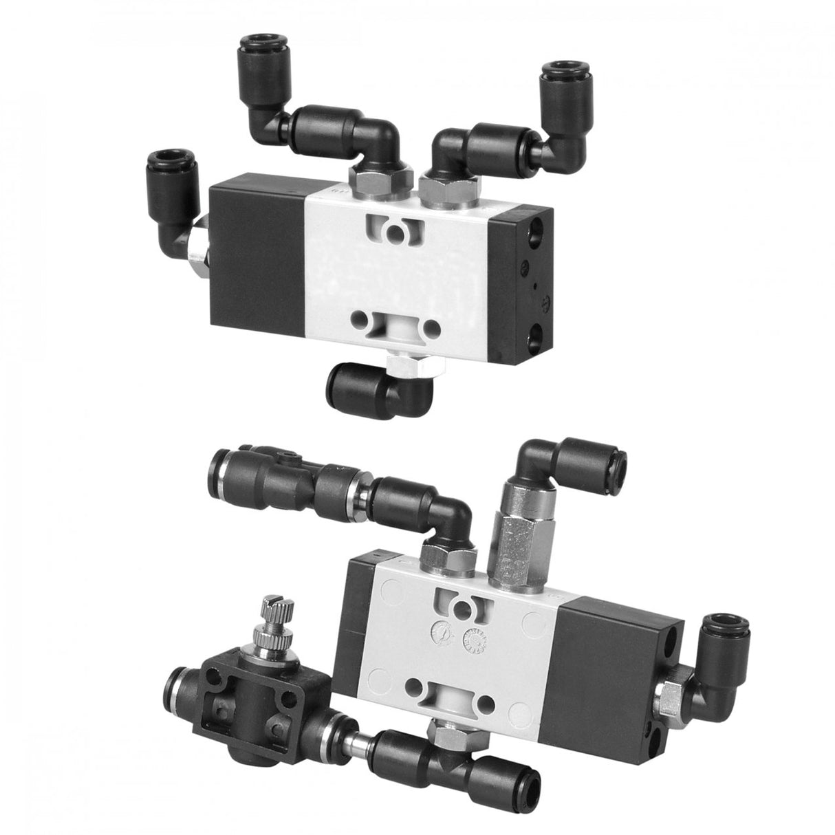 GEA Ventilinsel 7801-1731-150 (78011731150)