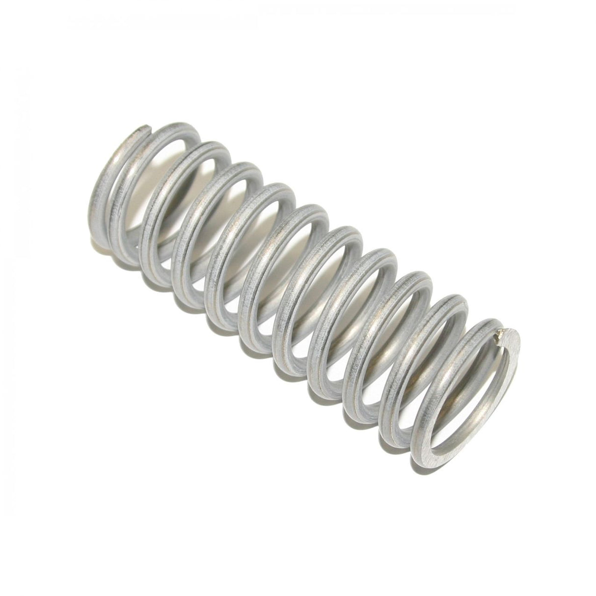 GEA Druckfeder 7801-1821-010 (78011821010)