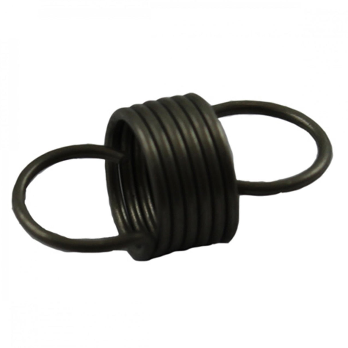 GEA Zugfeder 7801-1914-000 (78011914000)