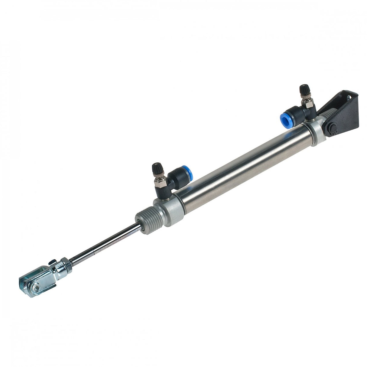 GEA Druckluftzylinder 7801-1970-140 (78011970140)