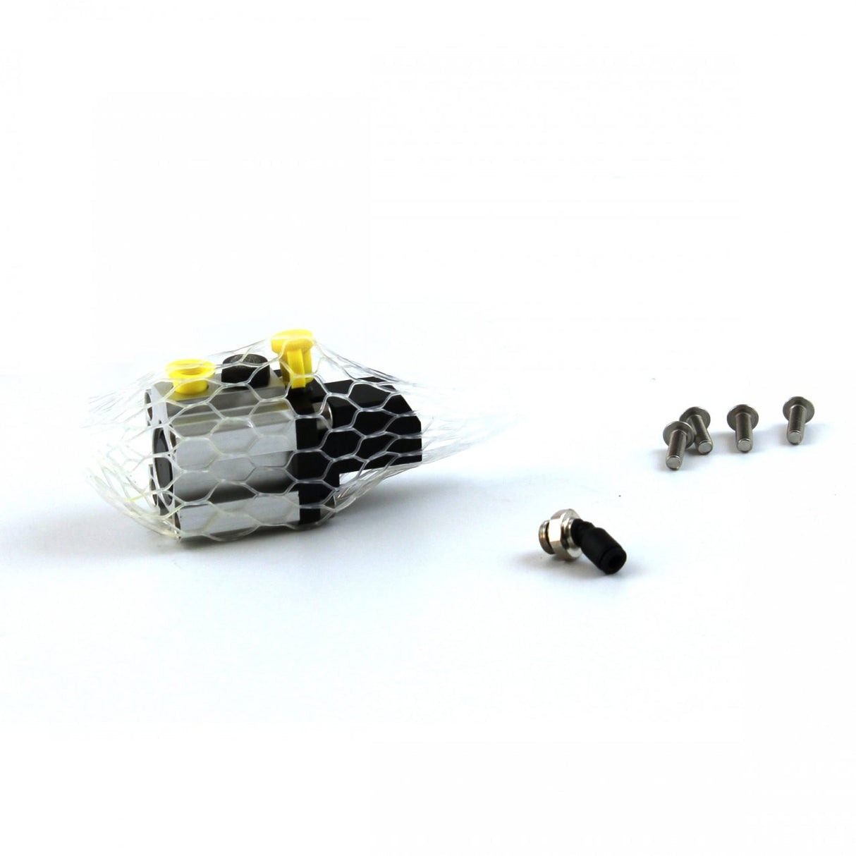 GEA Druckluftzylinder, Satz 7801-2120-070 (78012120070)