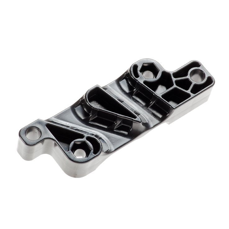 GEA Klemmstück 7801-2132-000 (78012132000)