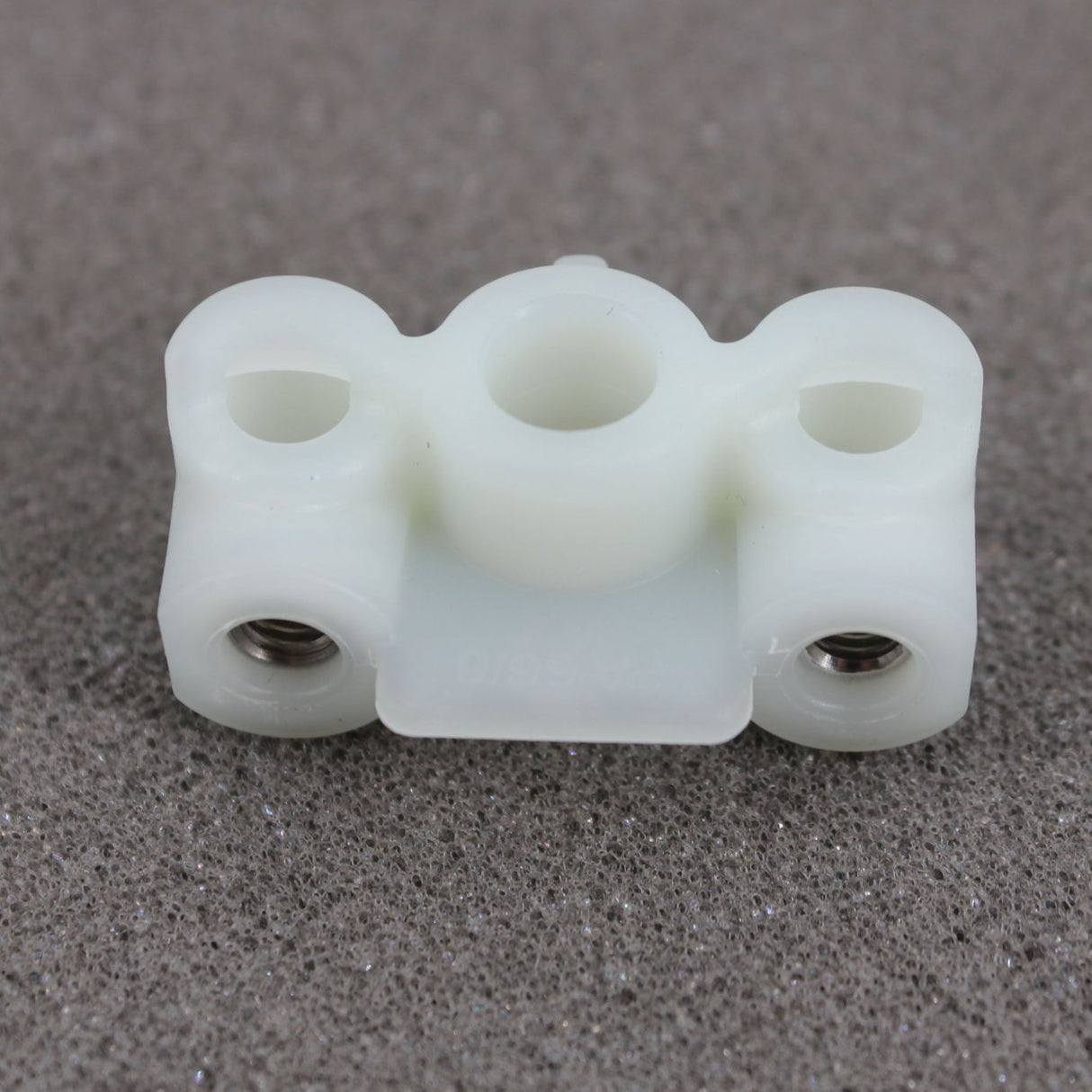 GEA Klemme 7801-2132-020 (78012132020)