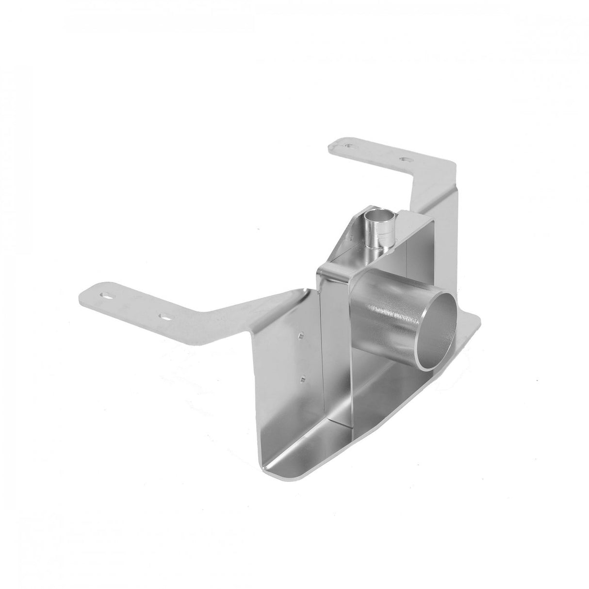 GEA Halter geschw. 7821-2155-010 (78212155010)