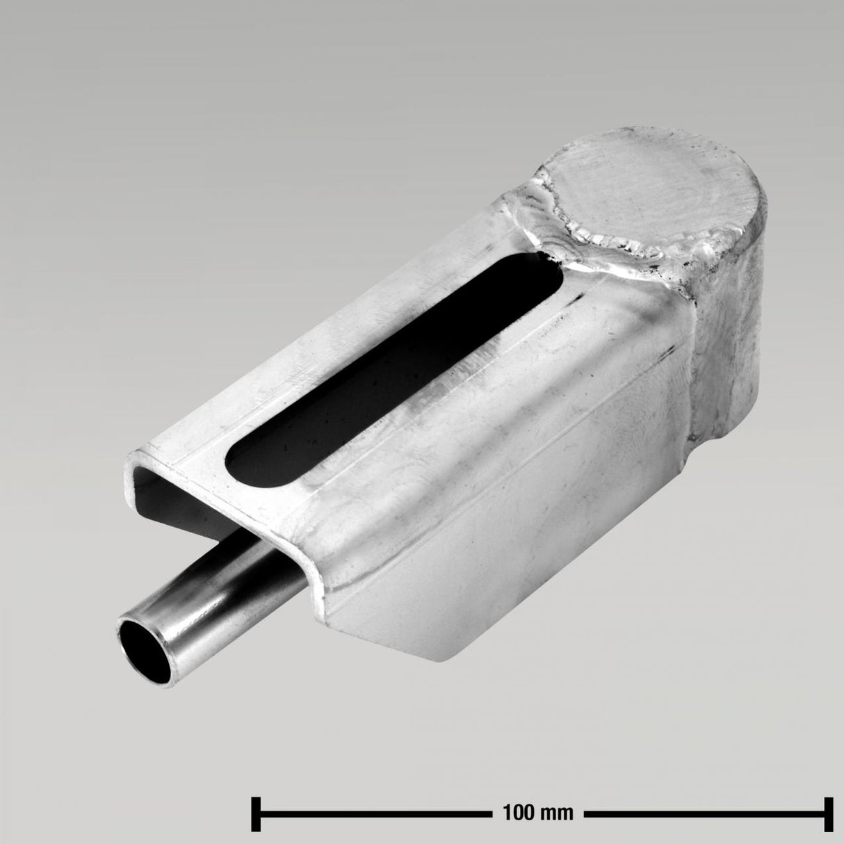 GEA Halter 7801-2187-430 (78012187430)