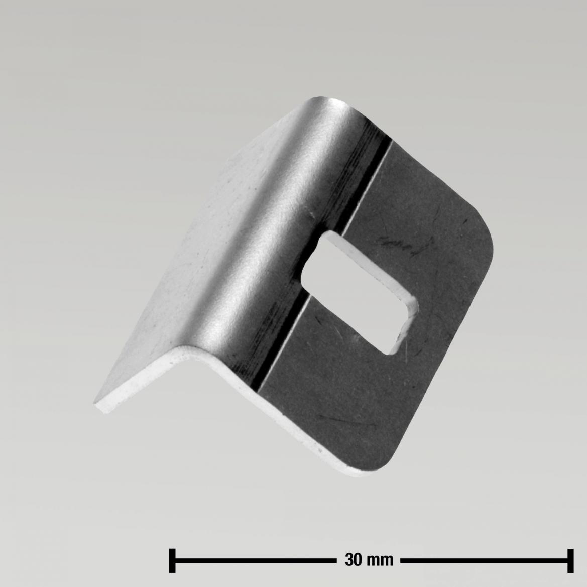 Original GEA Haltewinkel 7801-2209-000 Ersatzteil