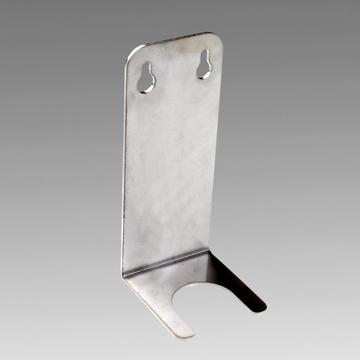 GEA Haltewinkel 7401-2209-070 (74012209070)