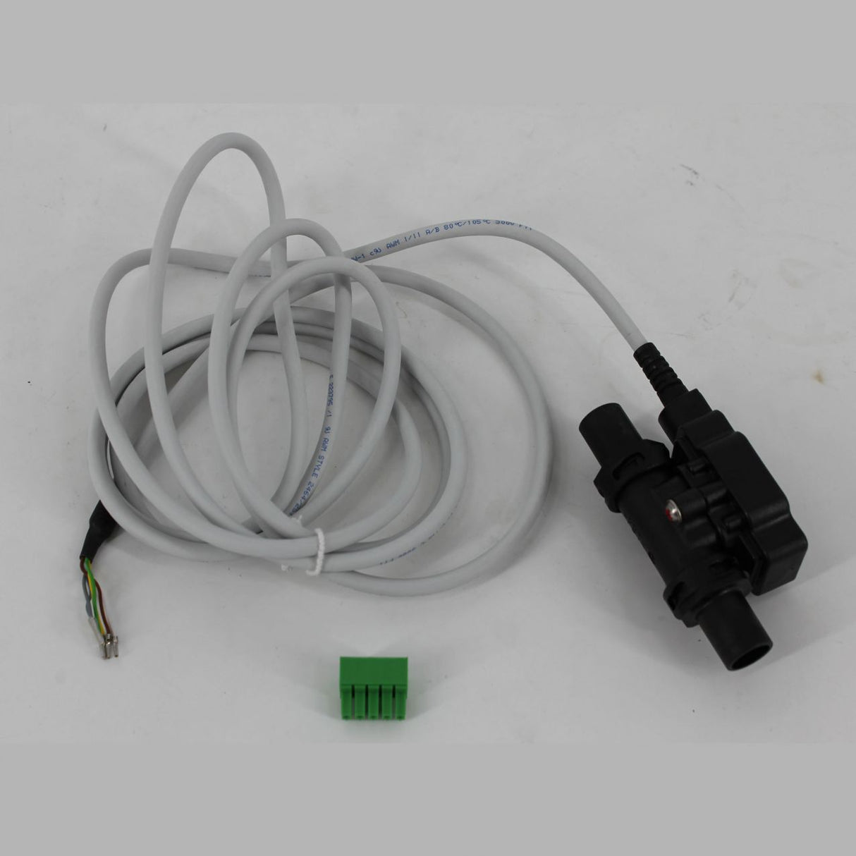 GEA Sensor vollst. 7801-2215-079 (78012215079)