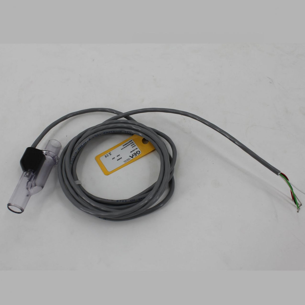 GEA Sensor vollst. 7801-2339-069 (78012339069)