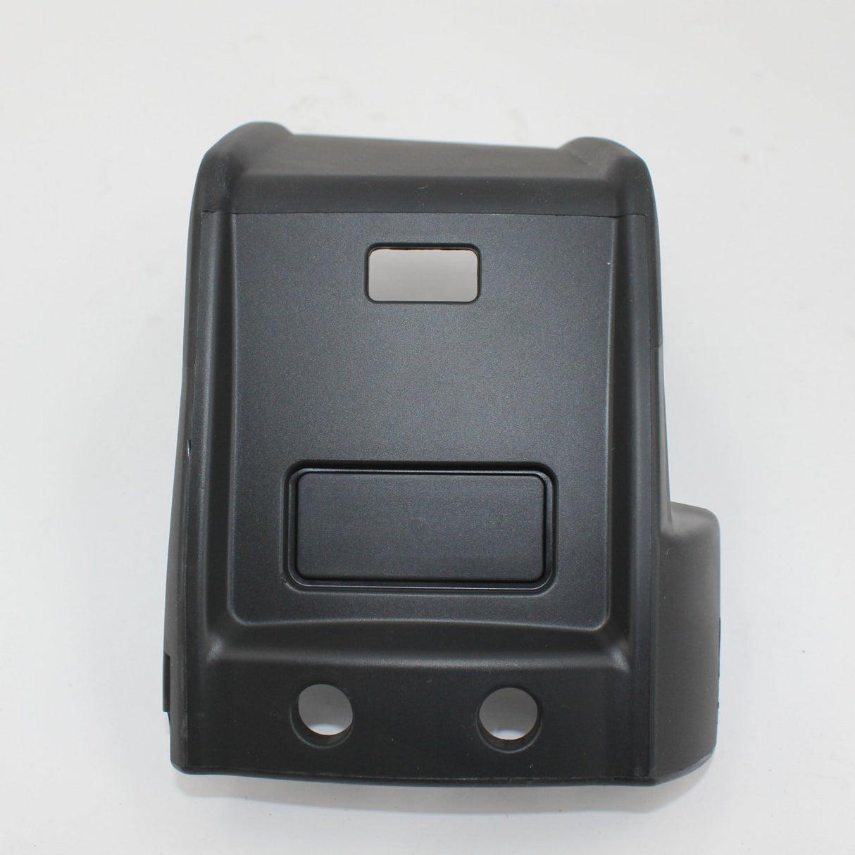 GEA Haube 7801-2427-010 (78012427010)