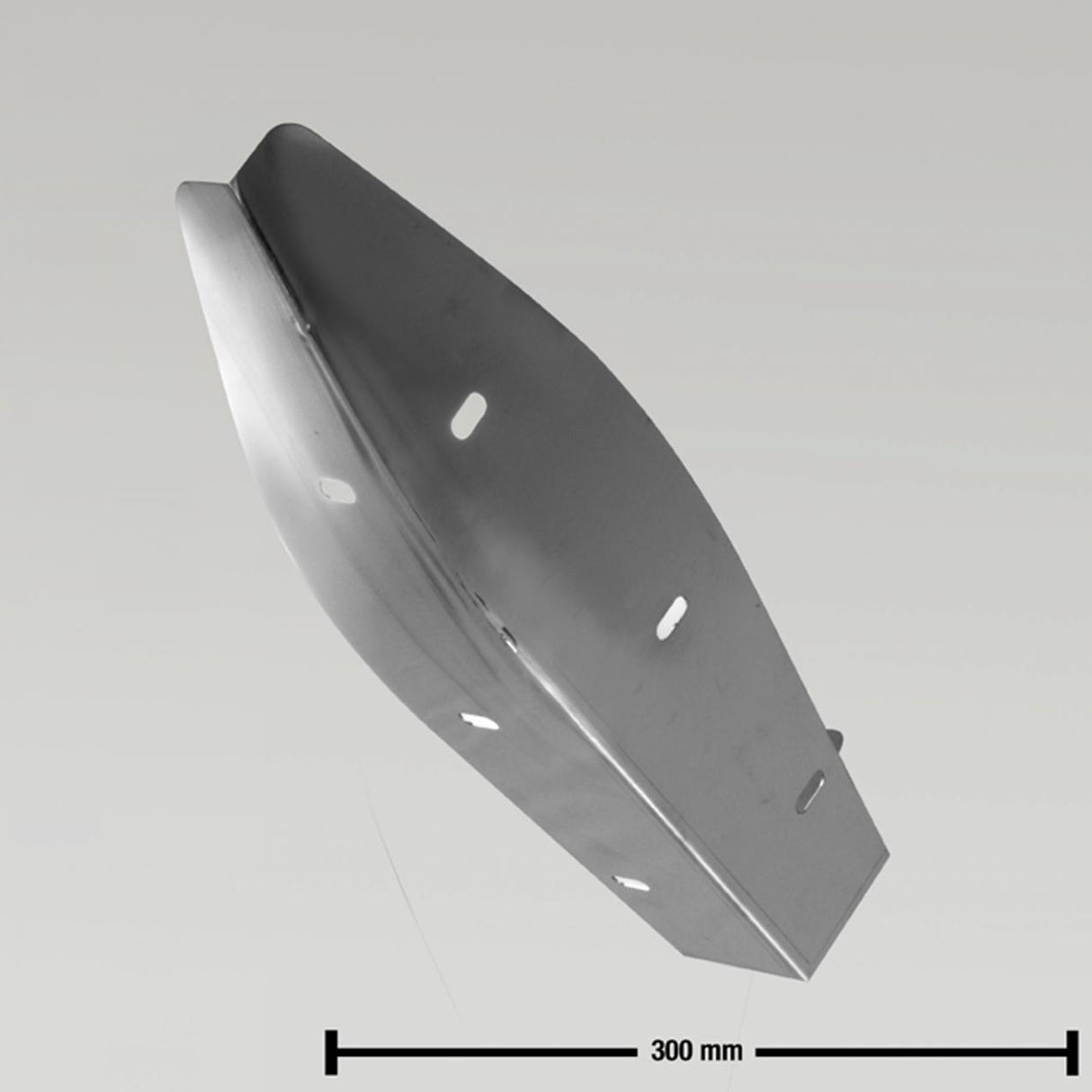 GEA Abdeckblech 7801-2453-080 (78012453080)