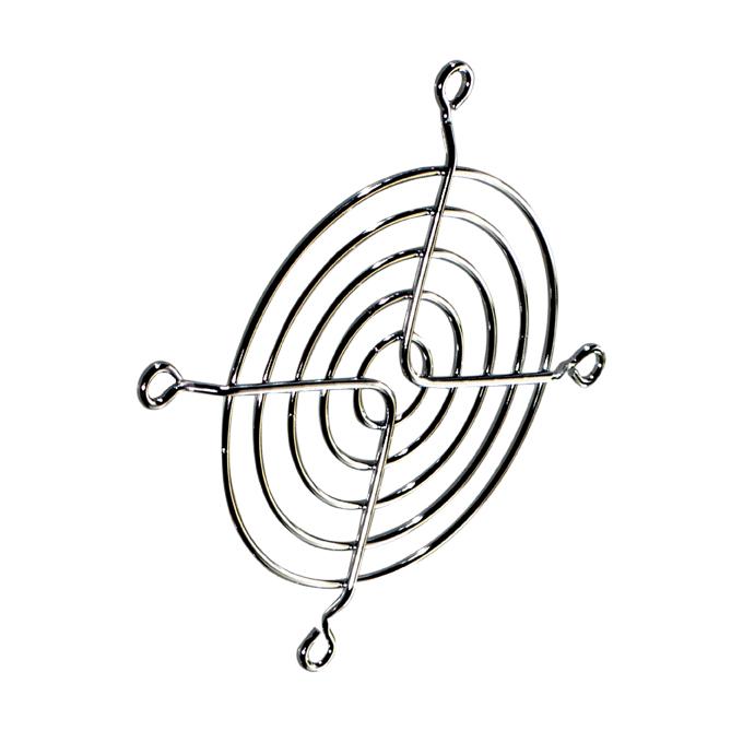 GEA Abdeckblech 7801-2453-180 (78012453180)