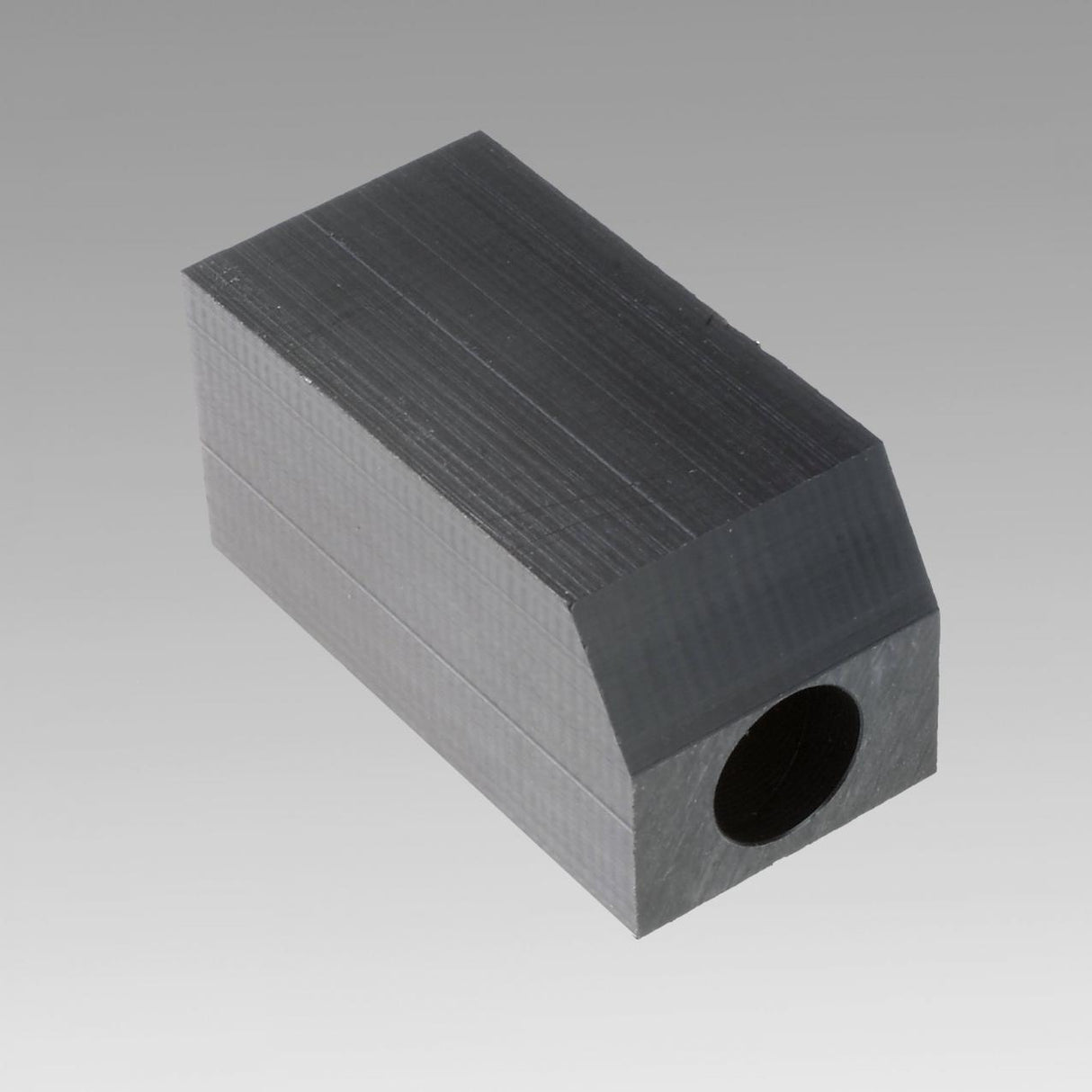 GEA Laufbuchse 7801-2456-000 (78012456000)