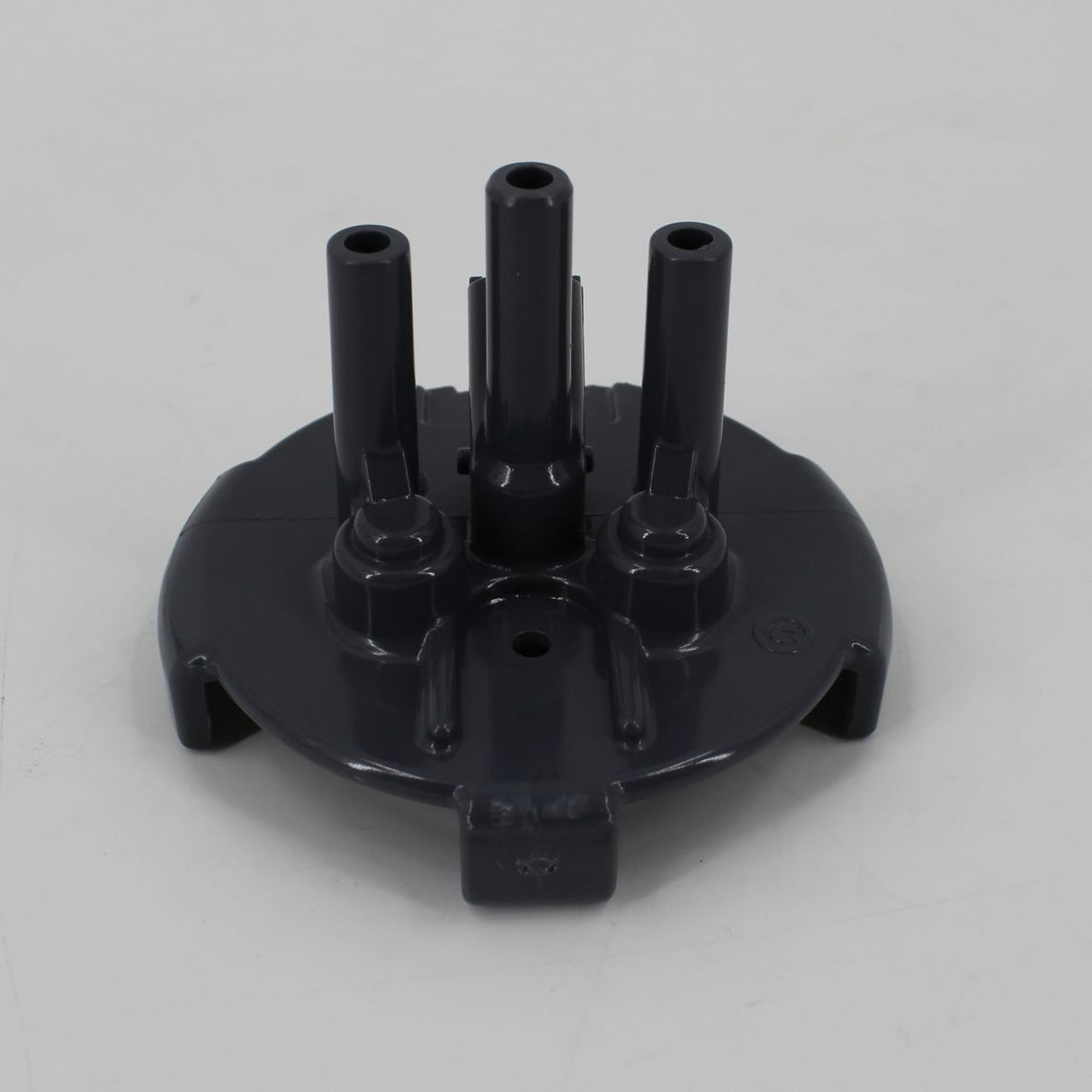 GEA Buchse 7801-2456-030 (78012456030)