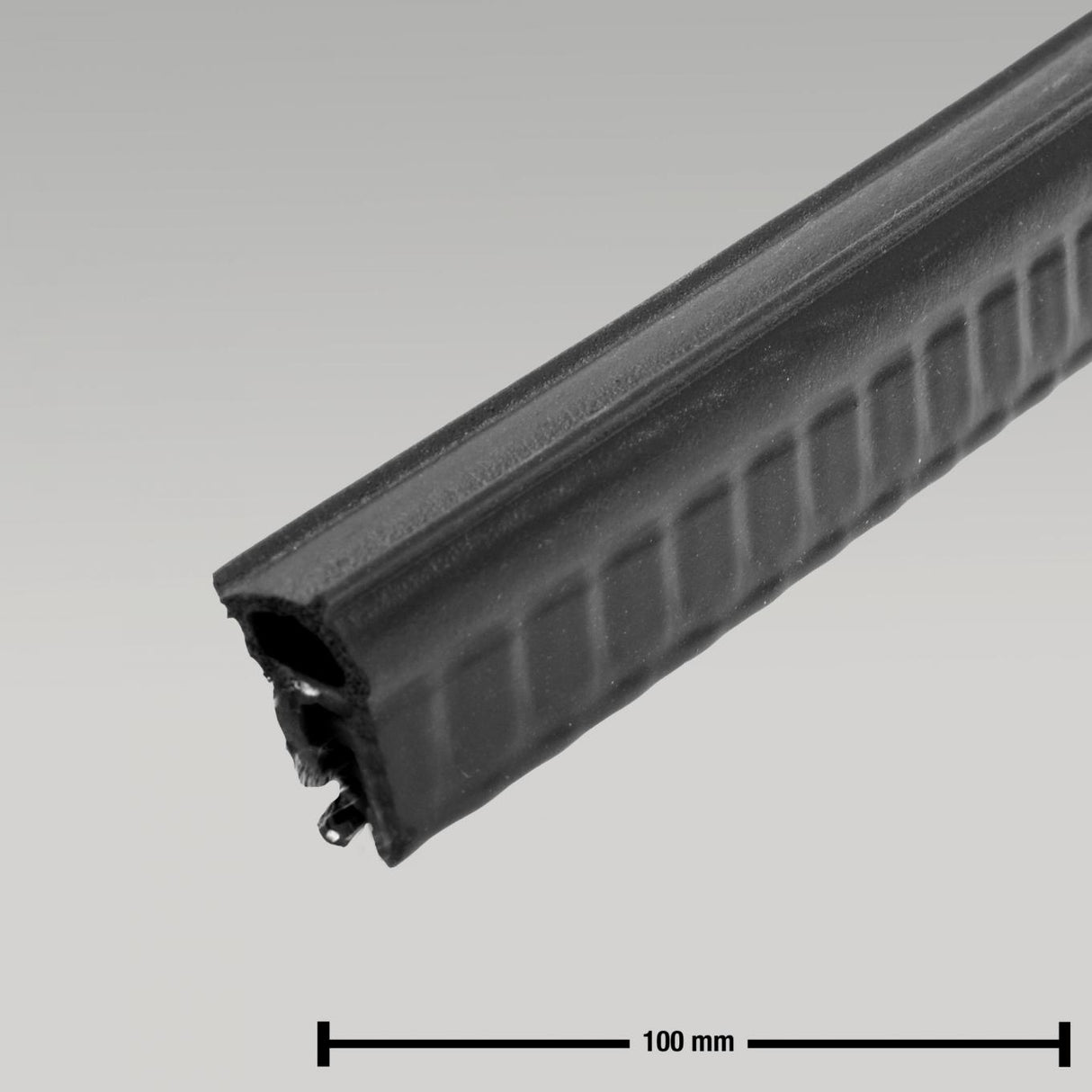 Original GEA Kantenschutz 7801-2479-020 Ersatzteil