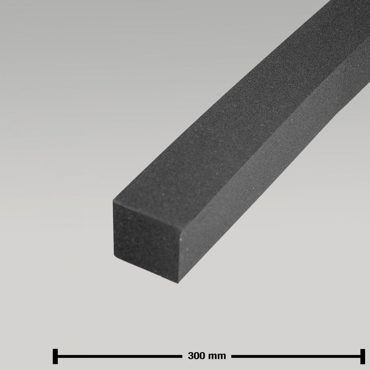 GEA Abdeckhaube 7801-2472-070 (78012472070)