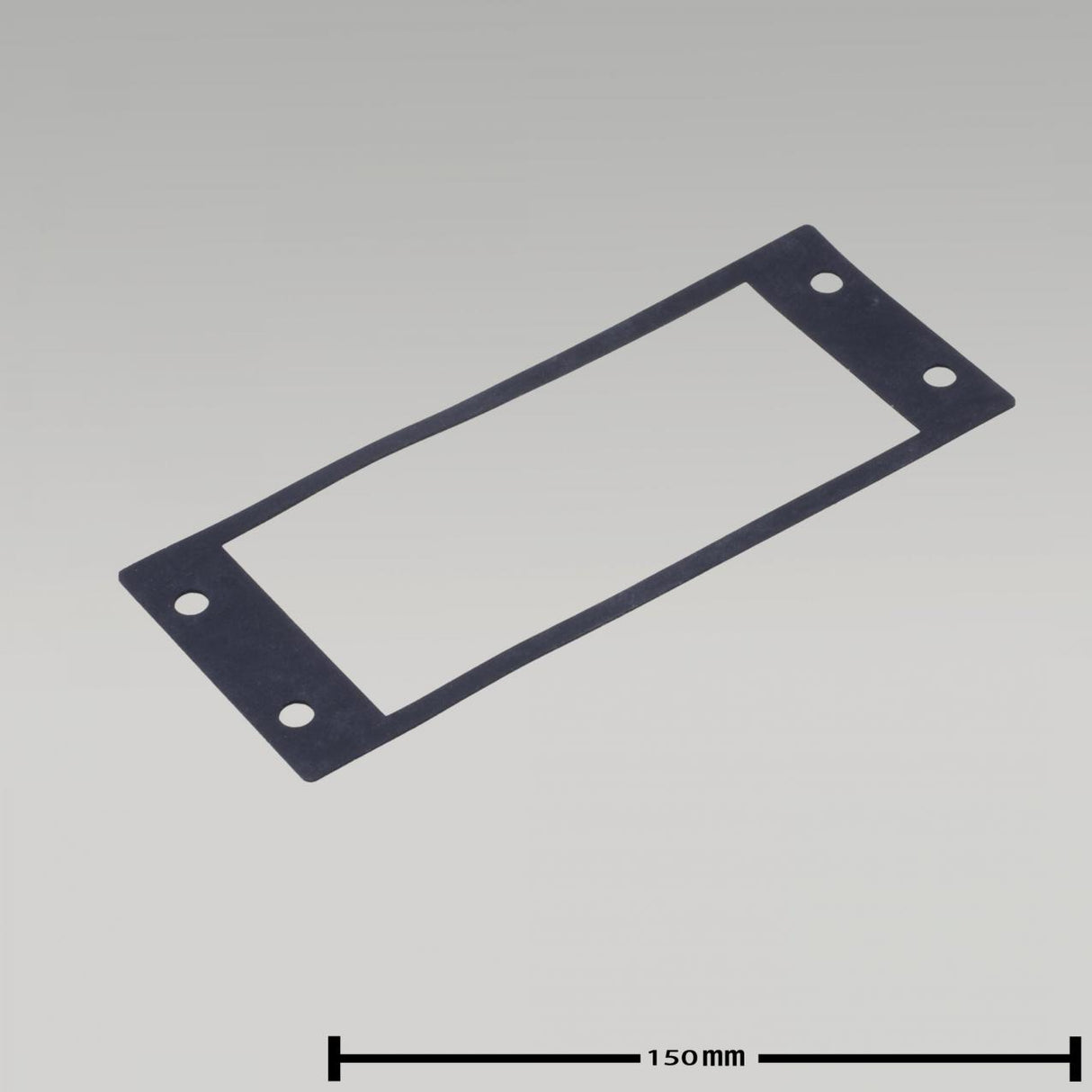 GEA Abdeckhaube 7801-2472-080 (78012472080)