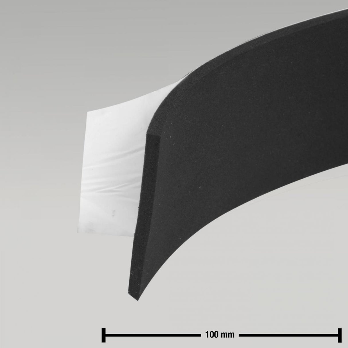 Original GEA Dichtungsprofil 7801-2479-090 Ersatzteil