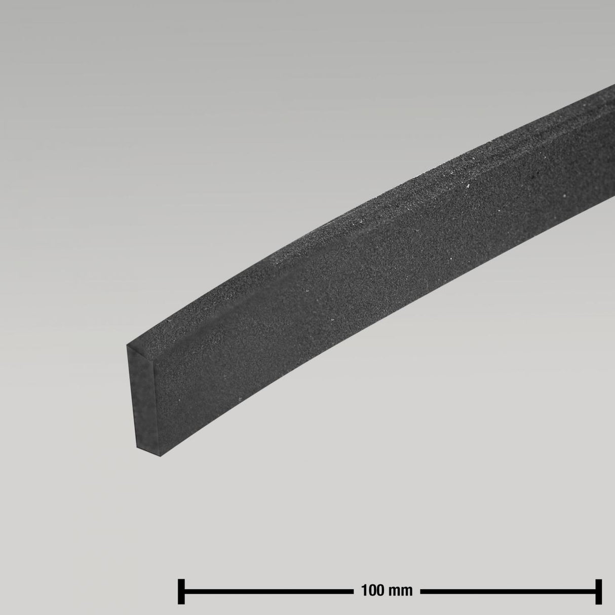 Original GEA Dichtungsprofil 7801-2479-130 Ersatzteil