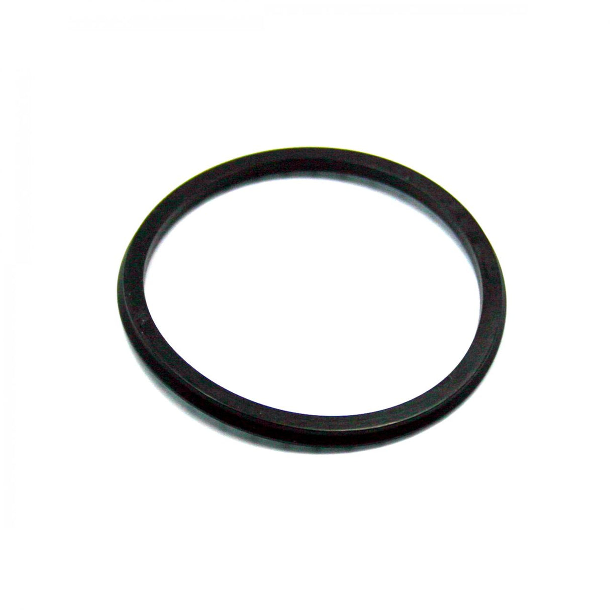 GEA Abdichtung 7801-2491-050 (78012491050)