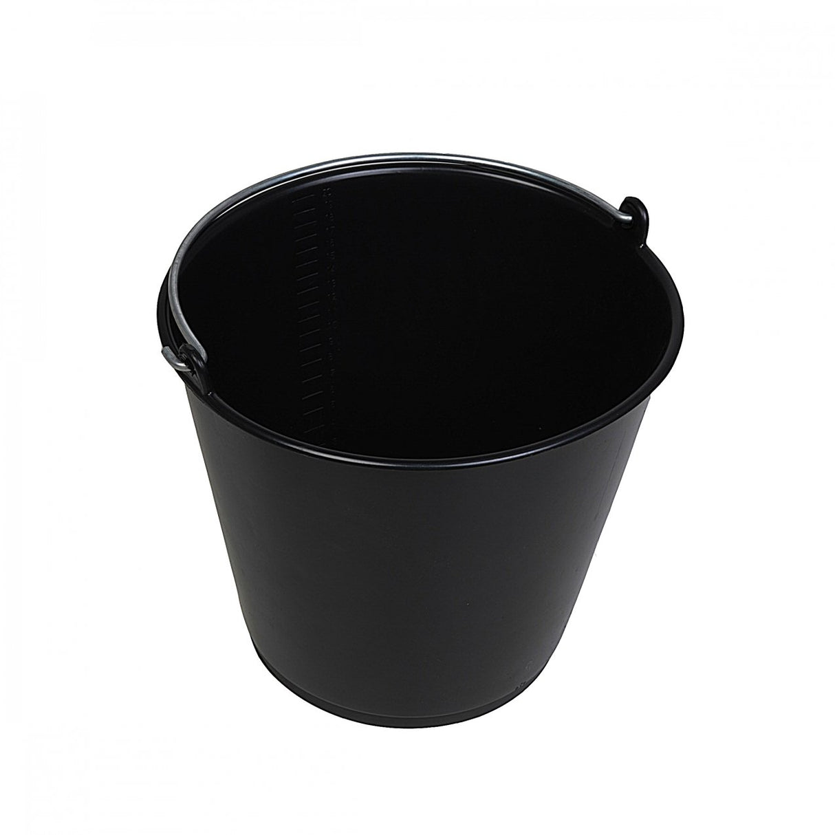 GEA Milchseparation MS20 7801-2503-070 (78012503070)