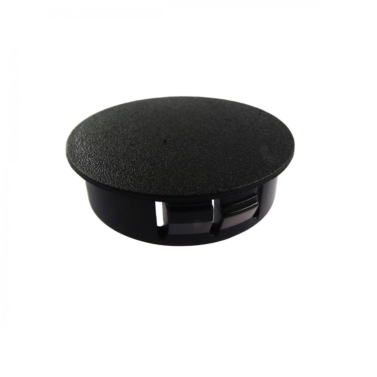 GEA Verschlussstopfen 7801-2503-150 (78012503150)